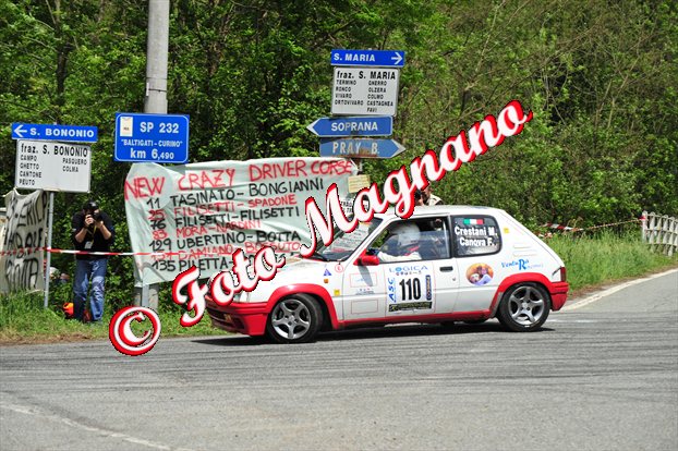 DSC_1818.jpg